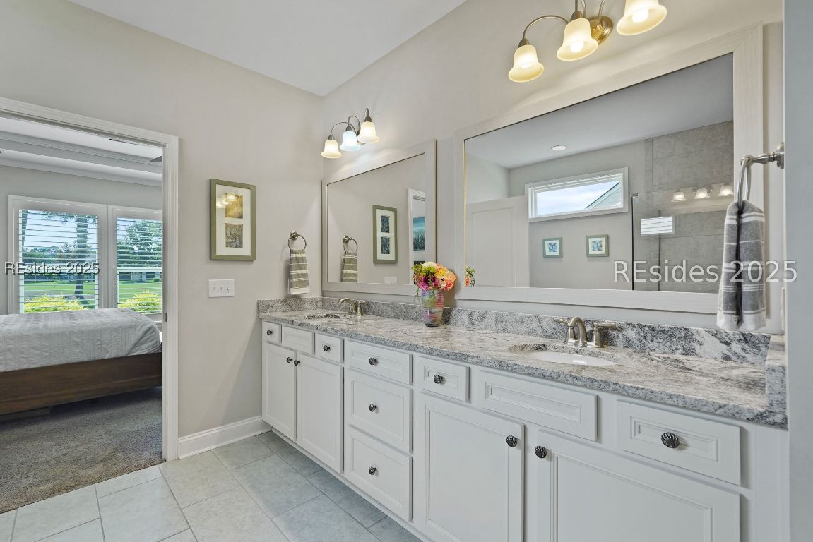 461 Fernleaf Lane