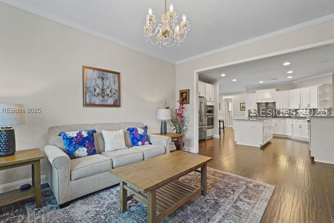 461 Fernleaf Lane