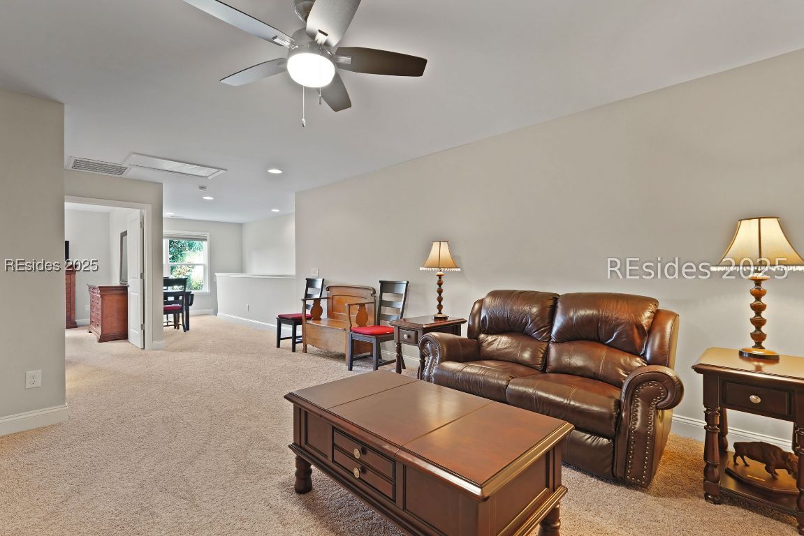 461 Fernleaf Lane