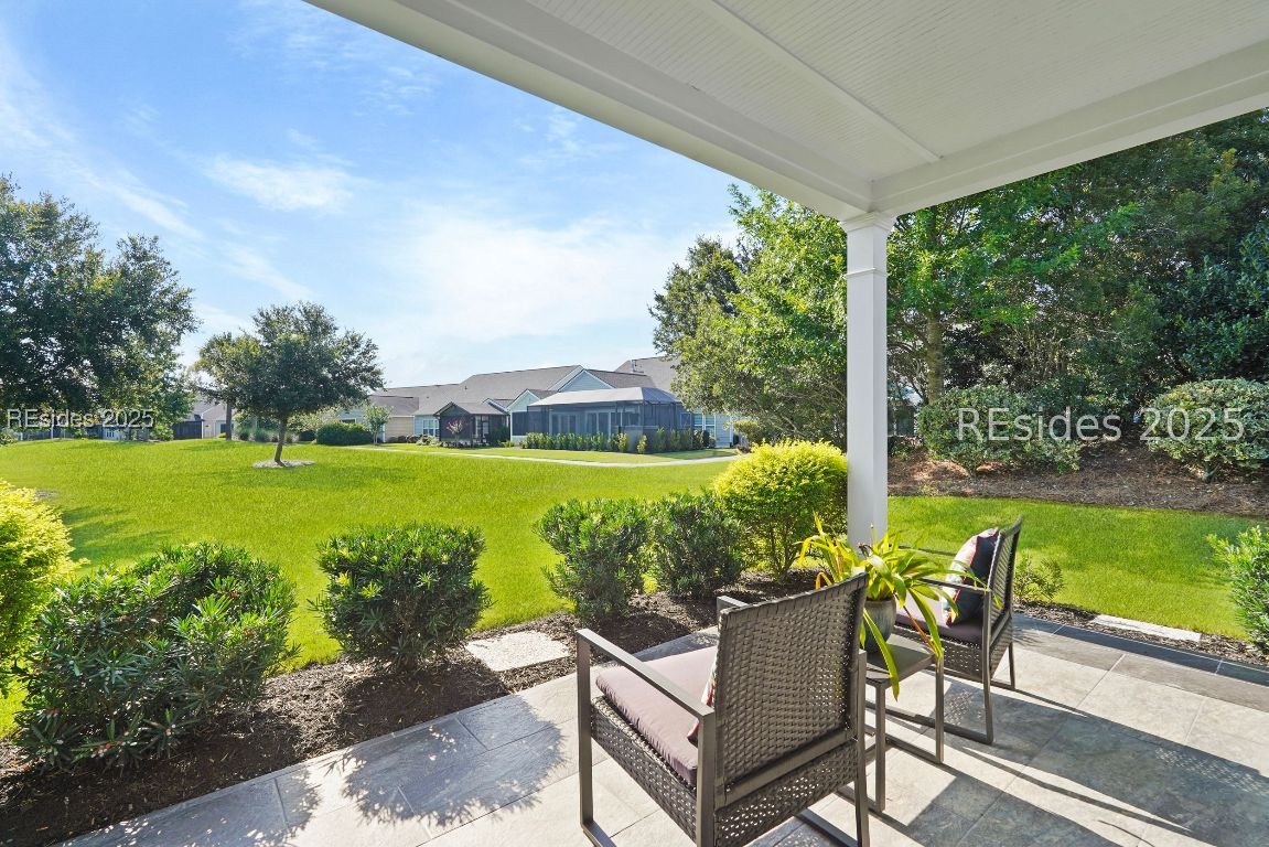 461 Fernleaf Lane
