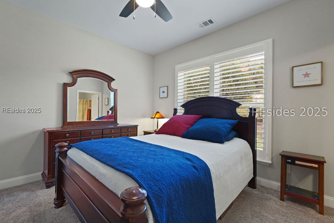 461 Fernleaf Lane
