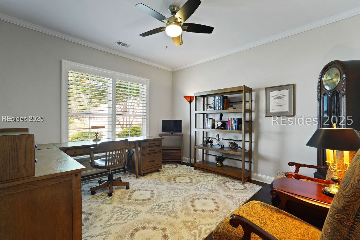 461 Fernleaf Lane