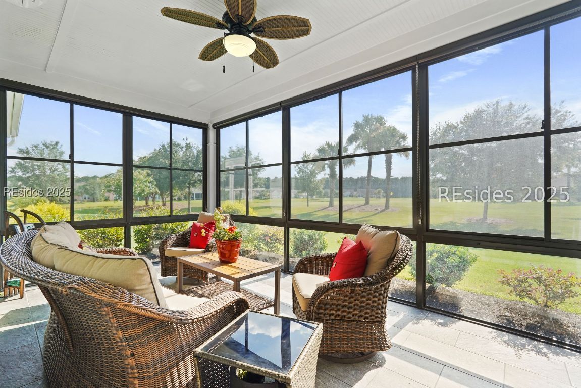 461 Fernleaf Lane