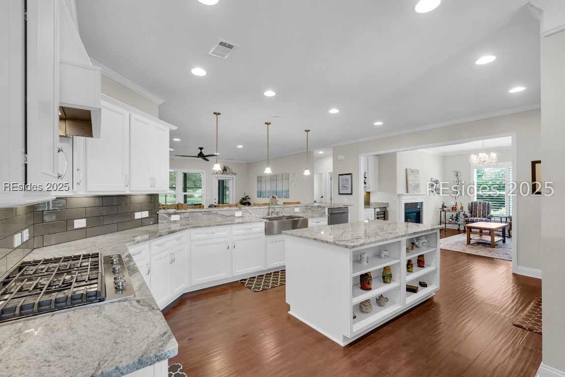 461 Fernleaf Lane