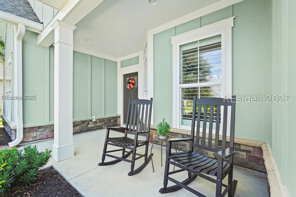 461 Fernleaf Lane