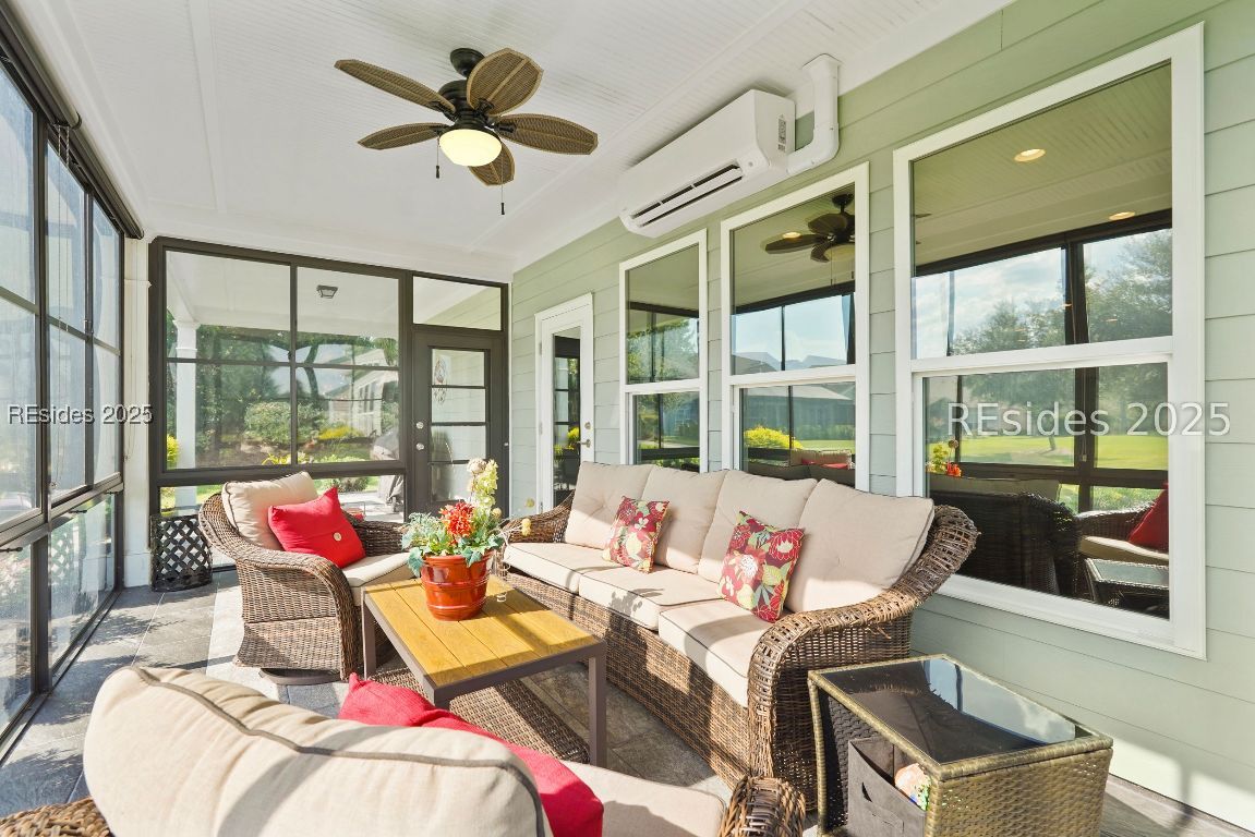 461 Fernleaf Lane