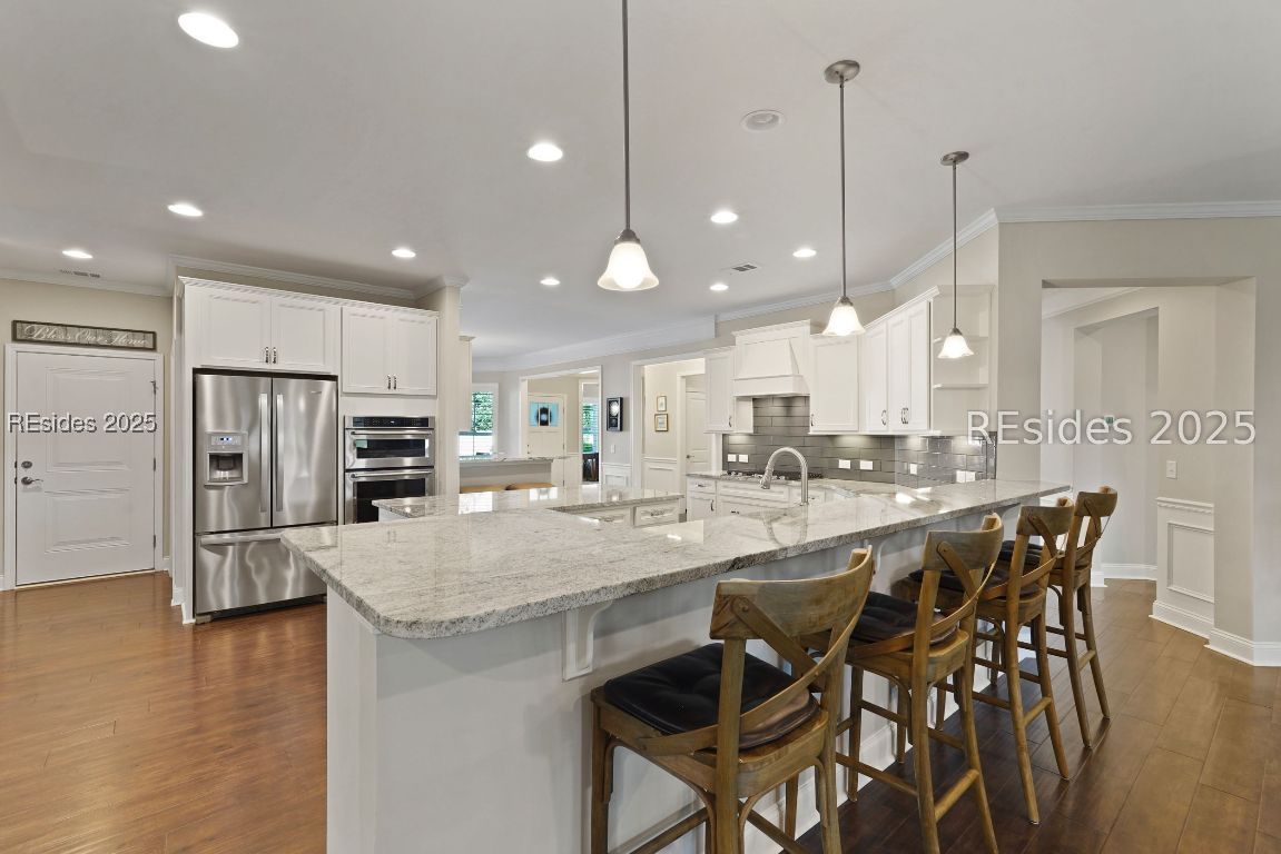 461 Fernleaf Lane