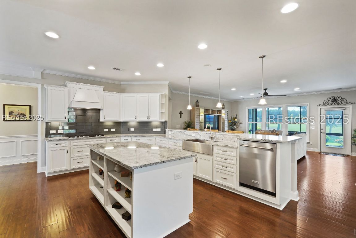461 Fernleaf Lane