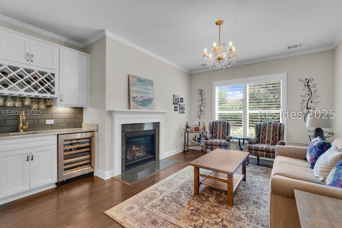 461 Fernleaf Lane