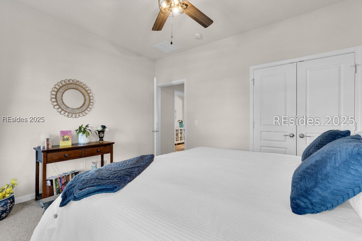 38 Spring Beauty Drive