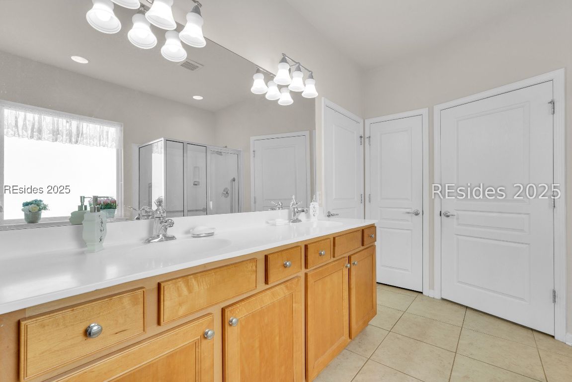 38 Spring Beauty Drive