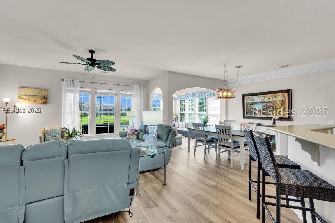 38 Spring Beauty Drive