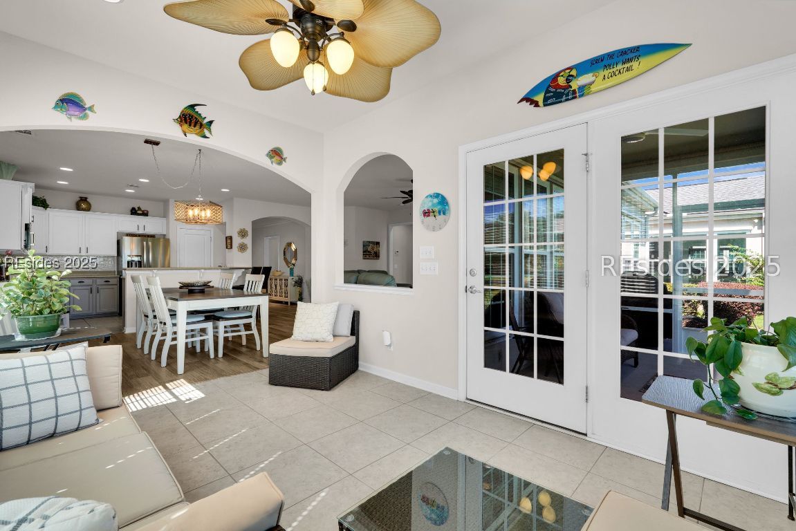 38 Spring Beauty Drive