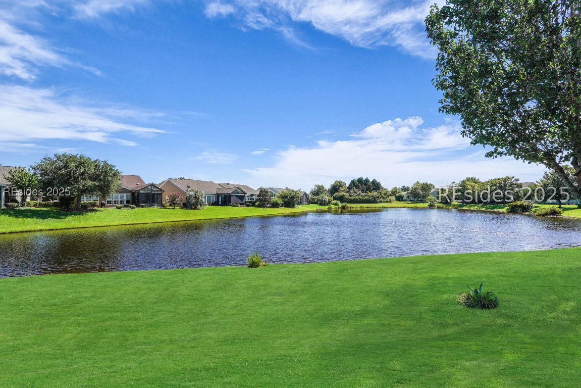 38 Spring Beauty Drive