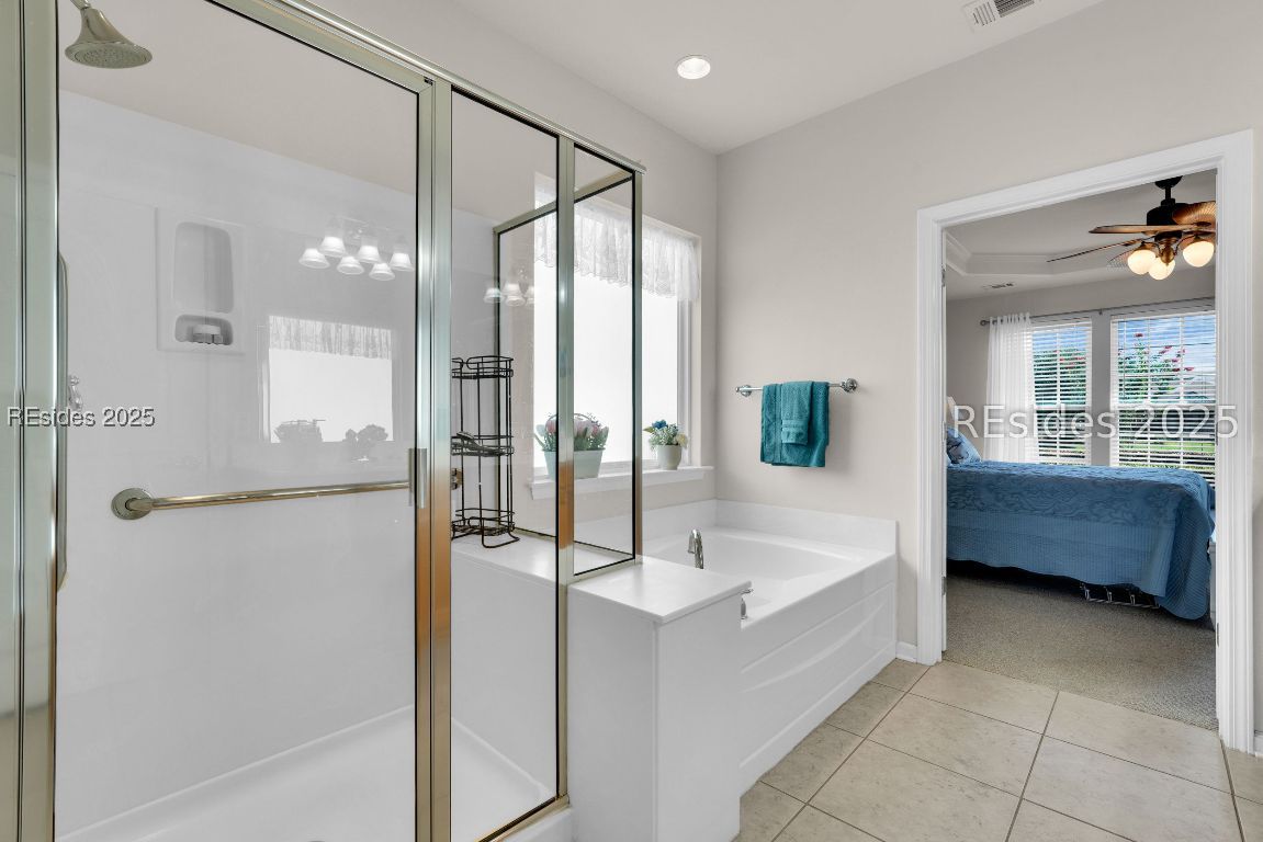 38 Spring Beauty Drive