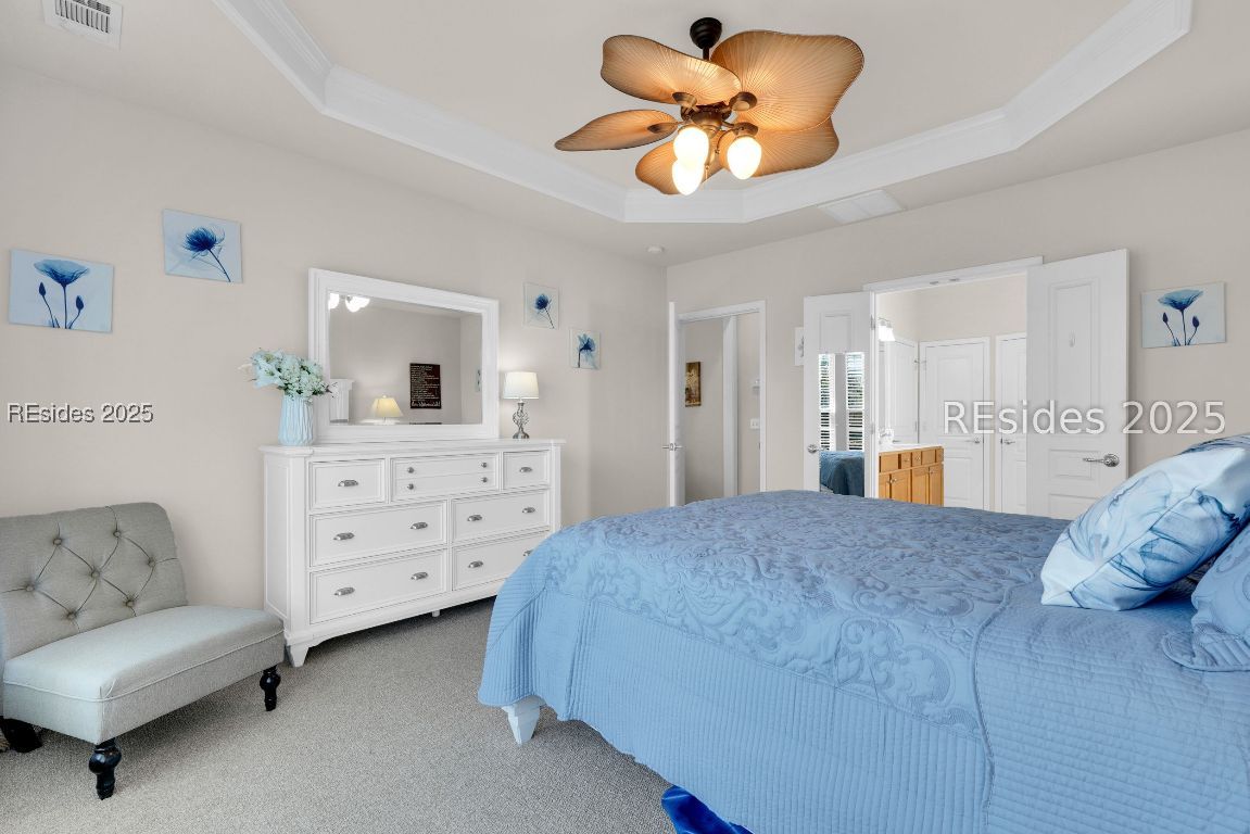 38 Spring Beauty Drive