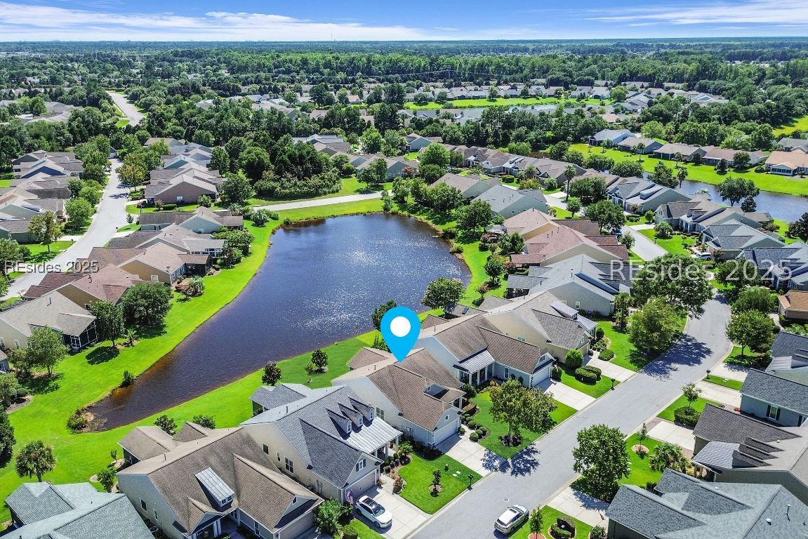 38 Spring Beauty Drive