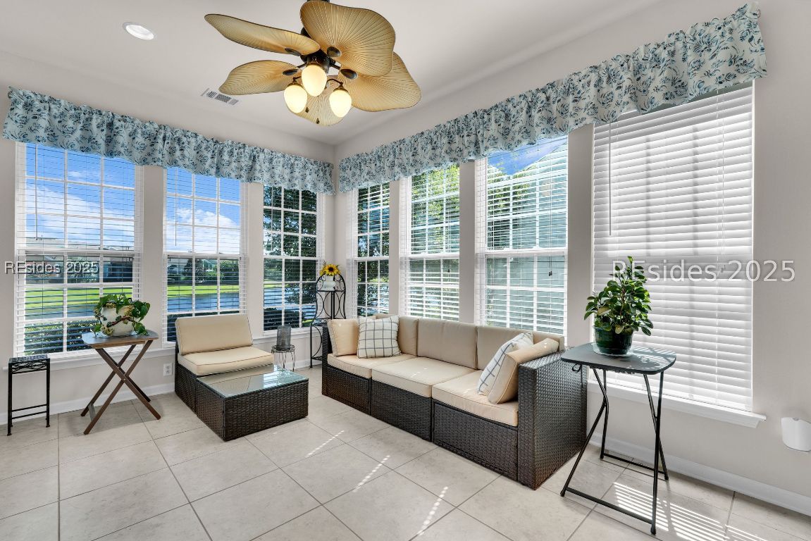 38 Spring Beauty Drive