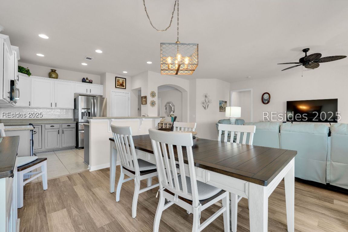 38 Spring Beauty Drive