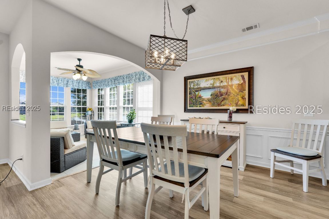 38 Spring Beauty Drive
