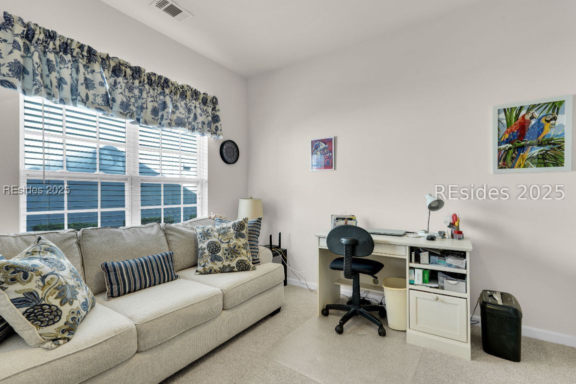 38 Spring Beauty Drive
