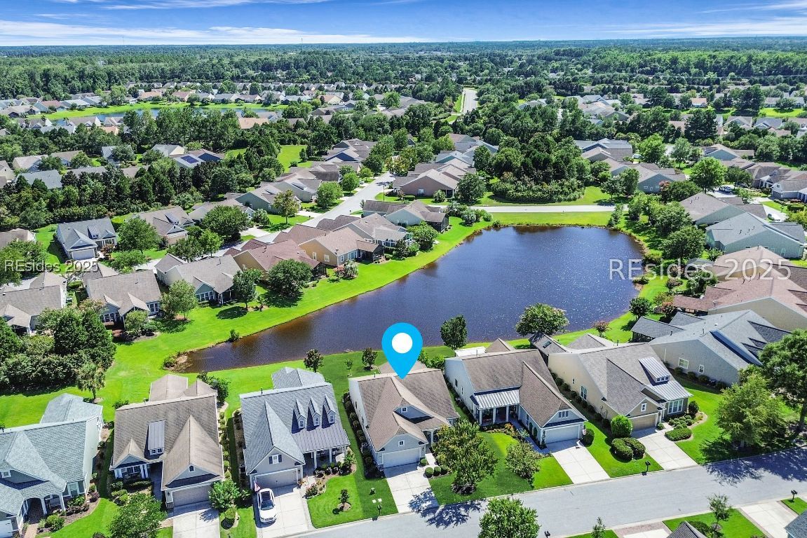 38 Spring Beauty Drive