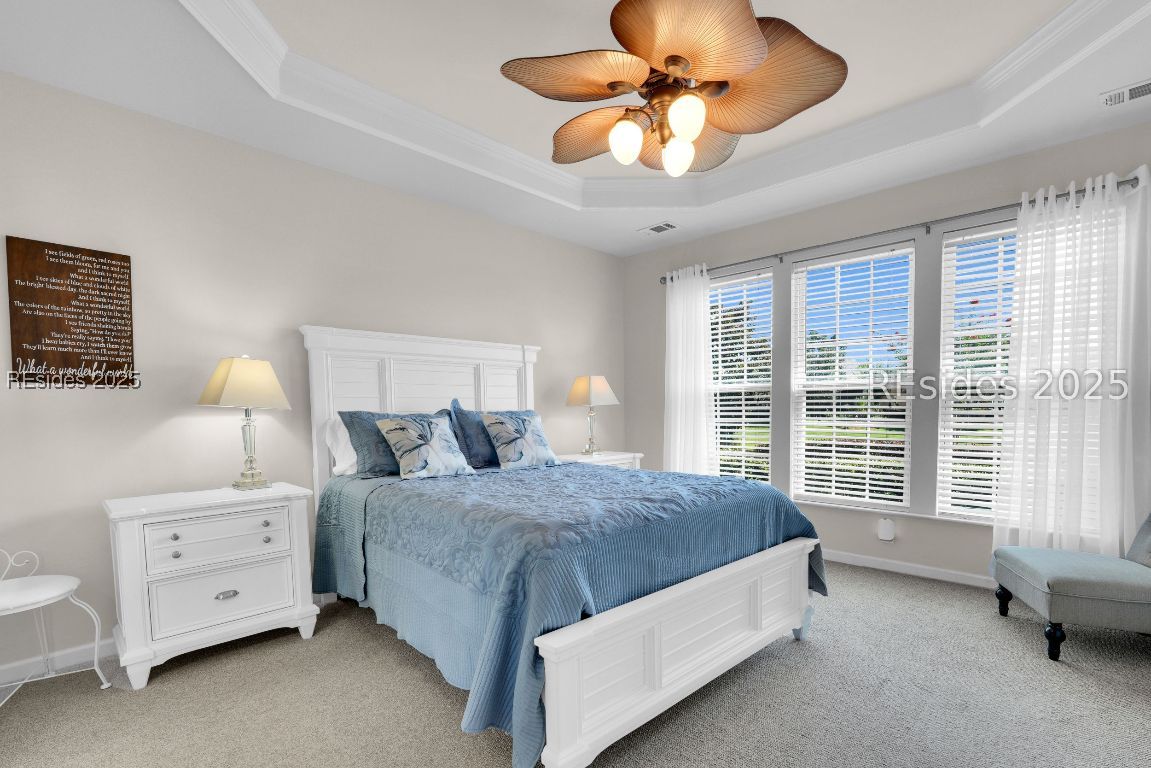 38 Spring Beauty Drive