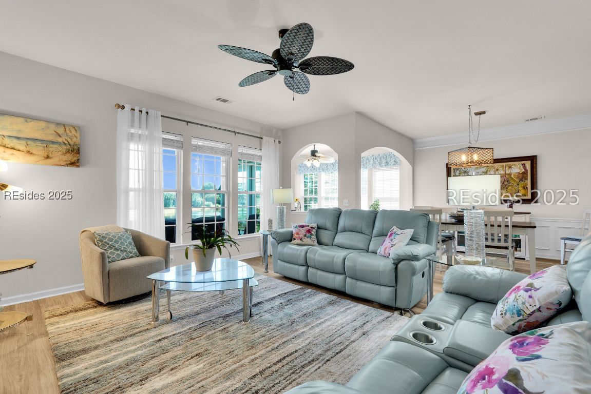 38 Spring Beauty Drive