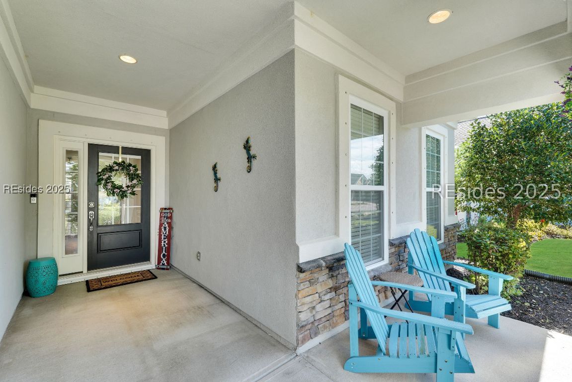 38 Spring Beauty Drive