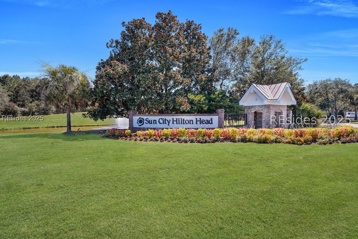 38 Spring Beauty Drive