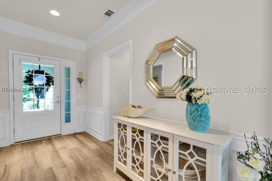 38 Spring Beauty Drive