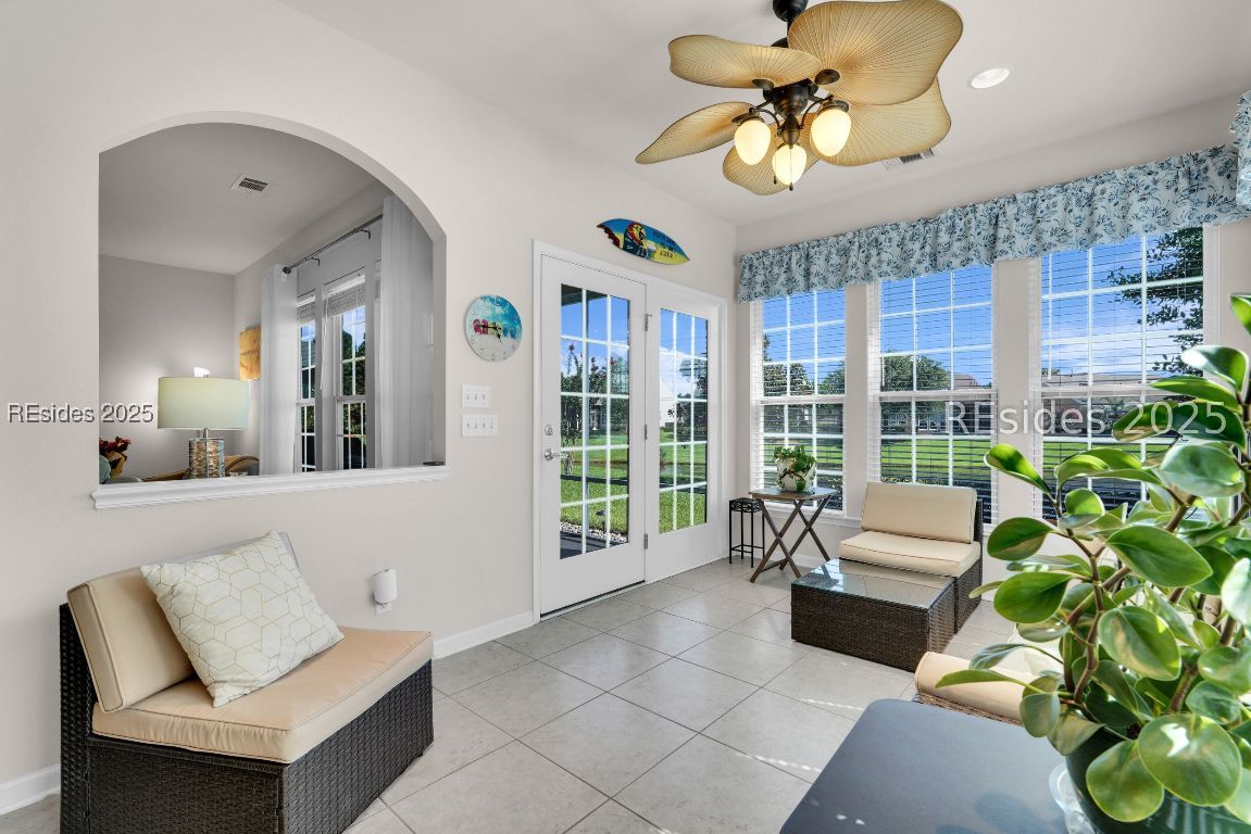 38 Spring Beauty Drive