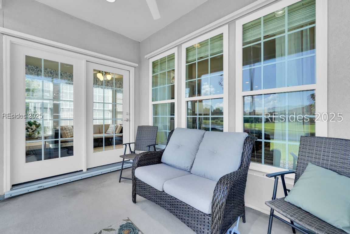 38 Spring Beauty Drive