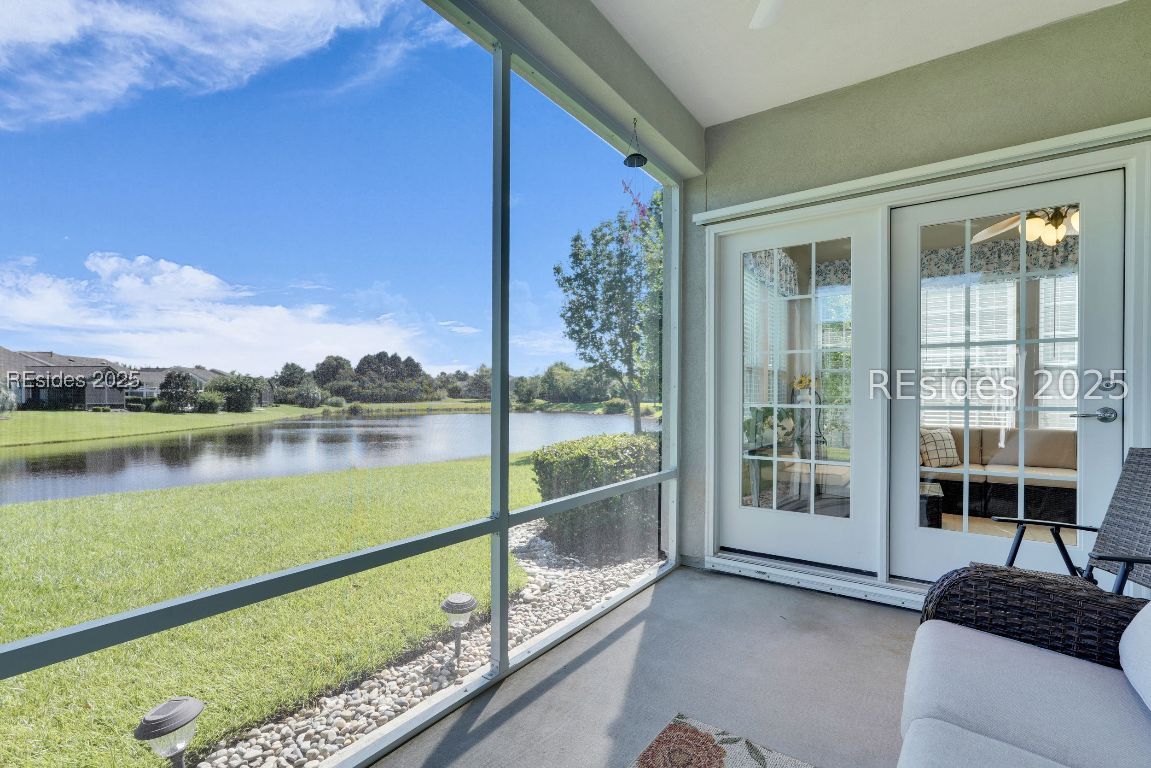 38 Spring Beauty Drive
