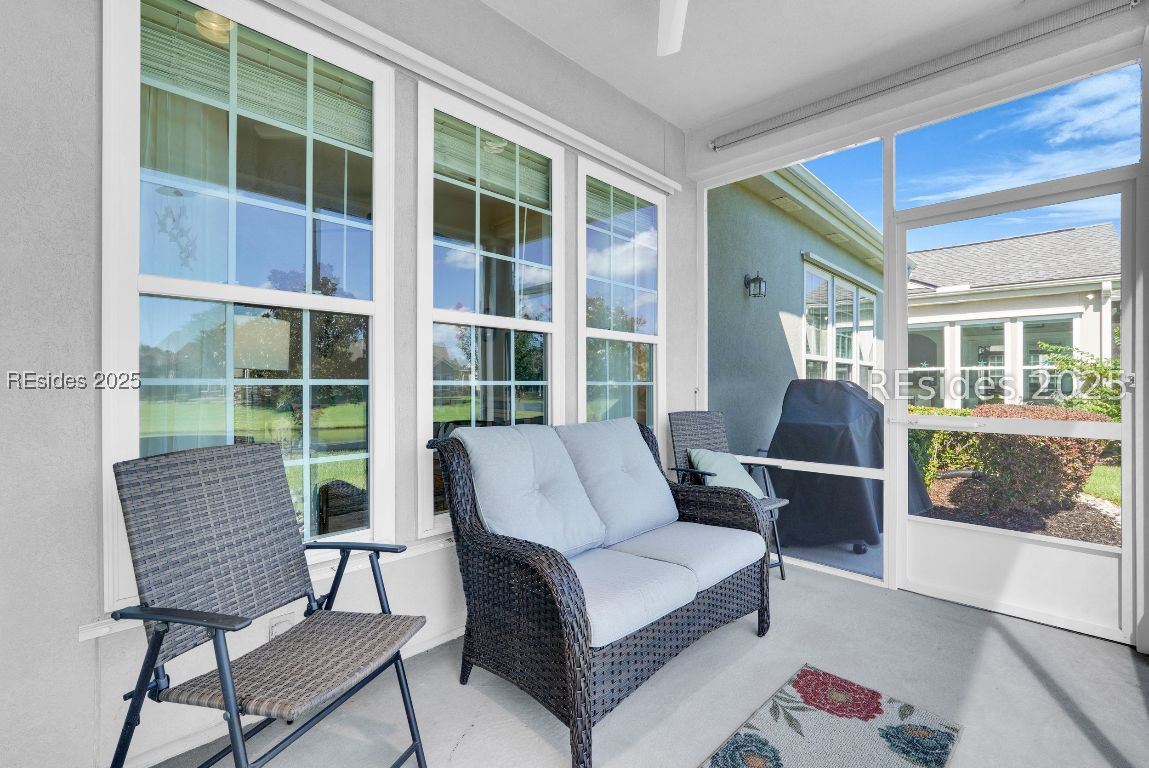 38 Spring Beauty Drive
