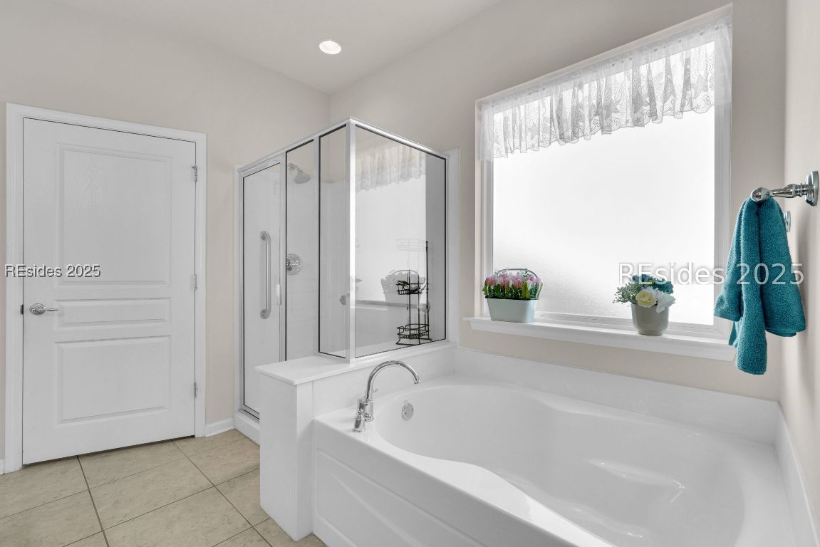 38 Spring Beauty Drive