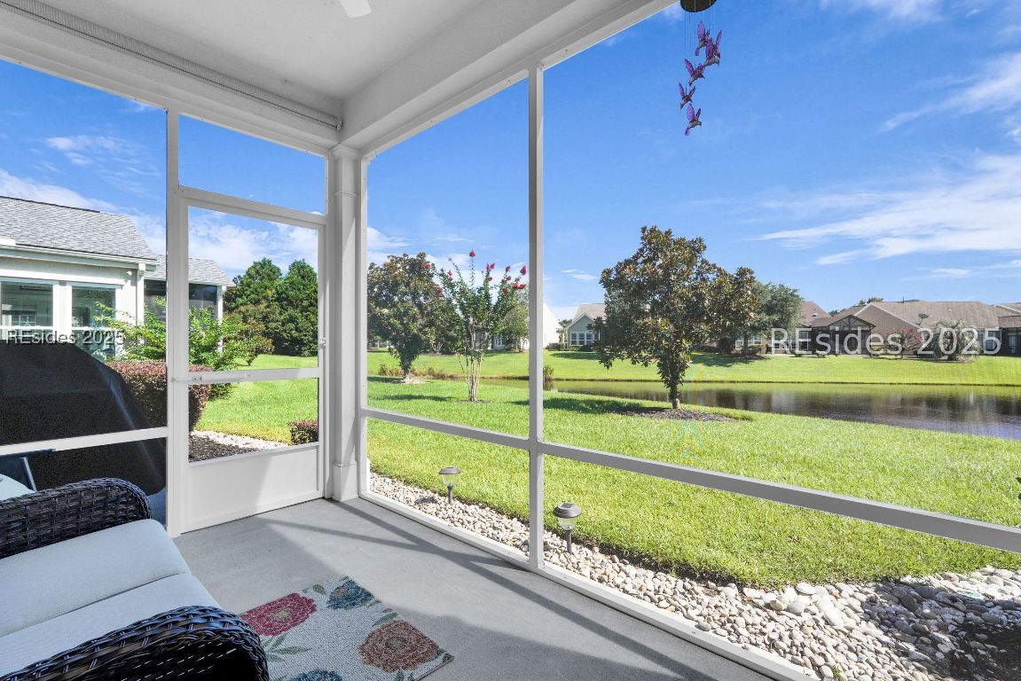 38 Spring Beauty Drive
