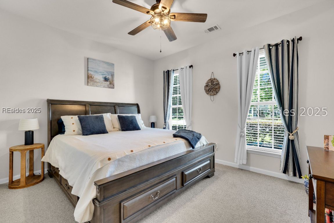 38 Spring Beauty Drive