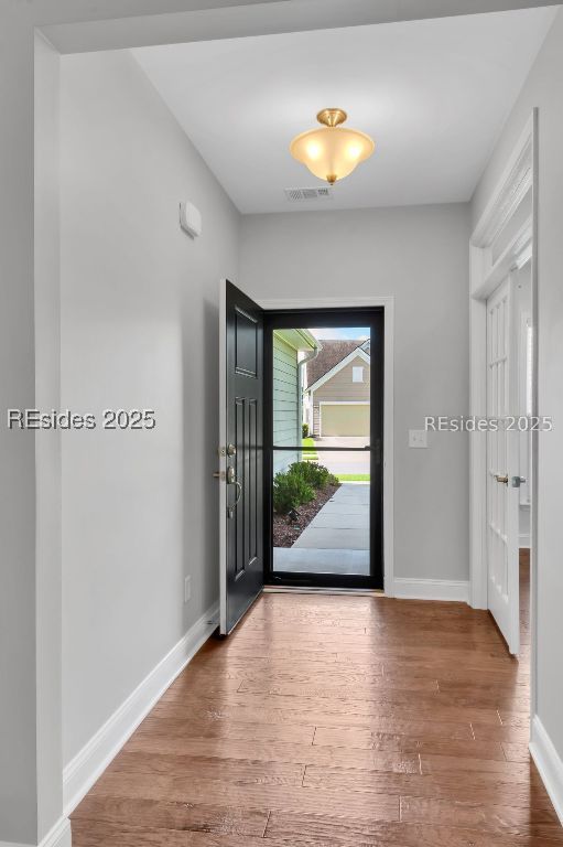 35 Heathrow Avenue