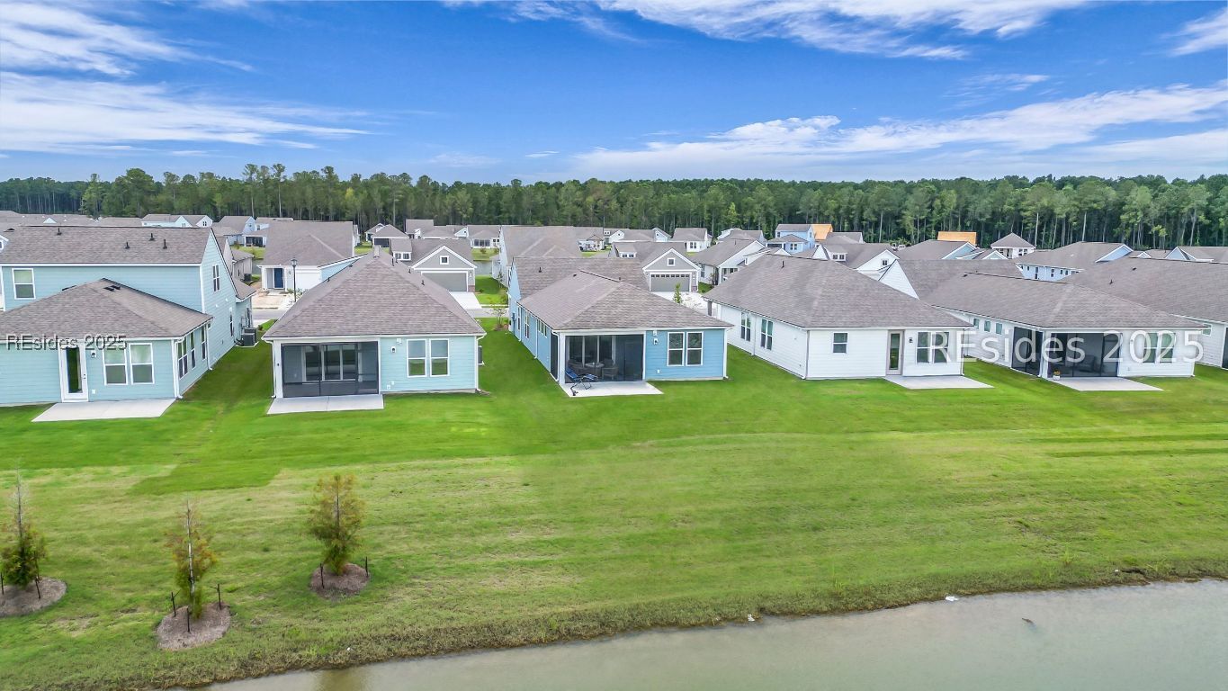 412 Aurora Way
