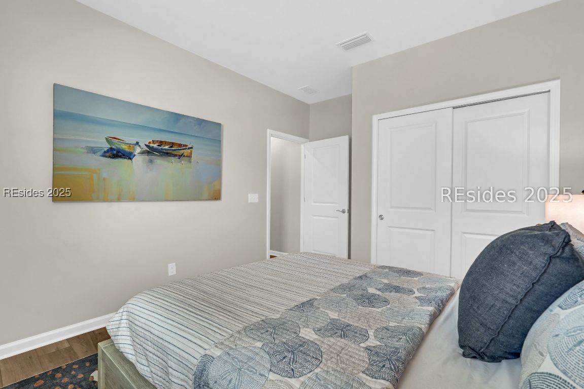 412 Aurora Way