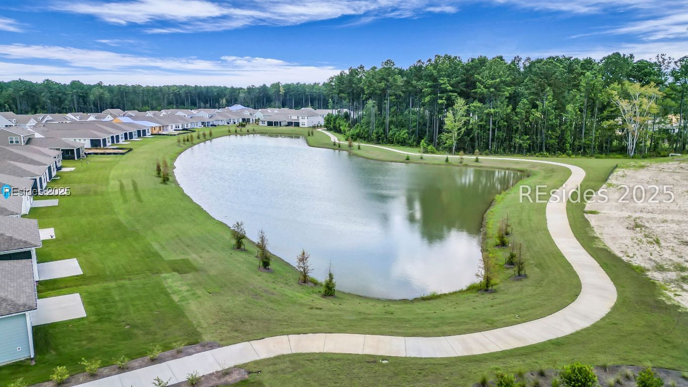 412 Aurora Way