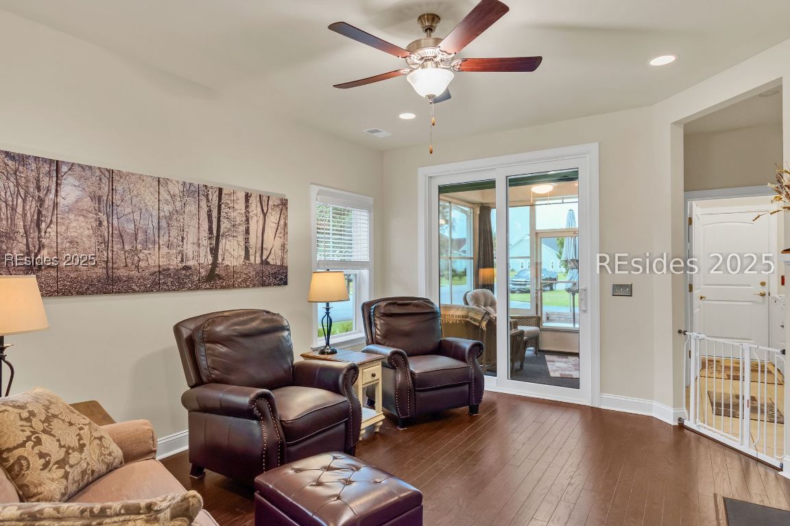 165 Redbud Lane