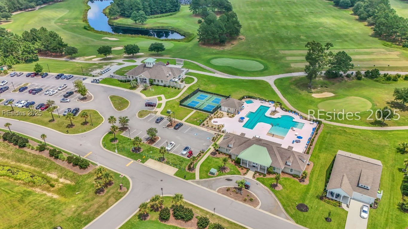 165 Redbud Lane