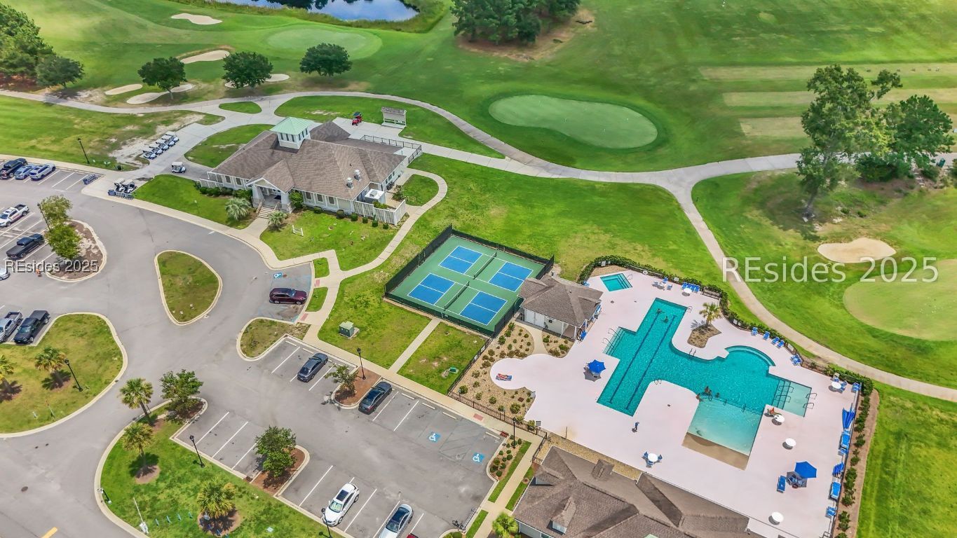 165 Redbud Lane