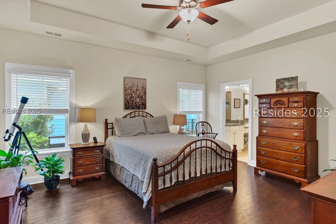 165 Redbud Lane