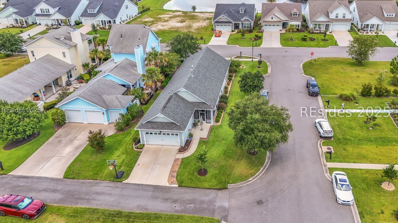 165 Redbud Lane