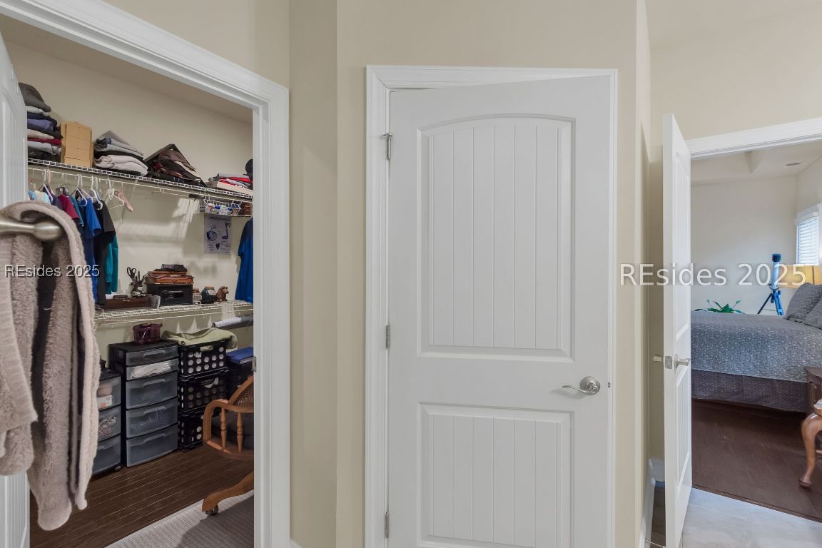 165 Redbud Lane