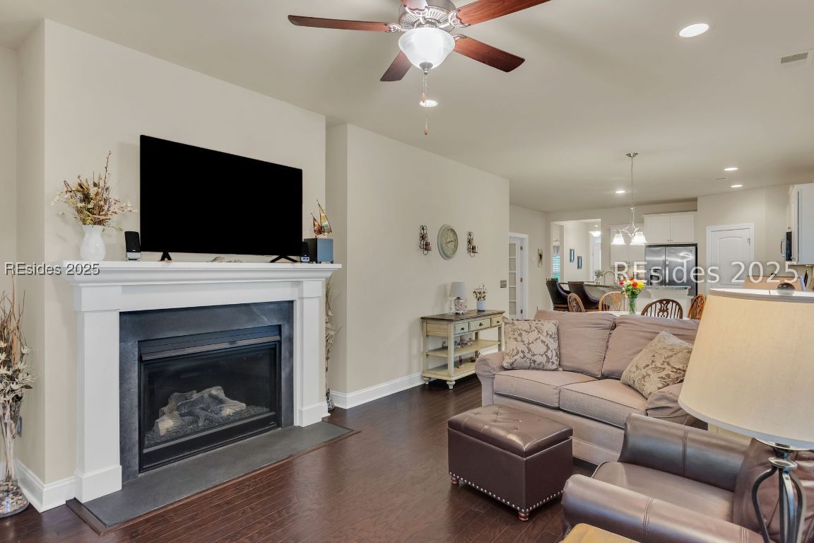 165 Redbud Lane