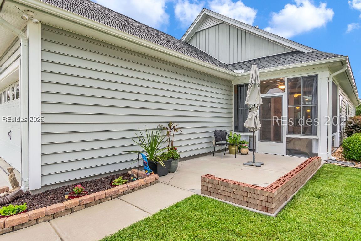 165 Redbud Lane